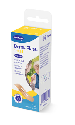 packshot-DermaPlast-textil-express-19x72mm-P15-REF5228407-right