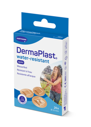 packshot-DermaPlast-water-resistant-spots-22mm-P20_REF5237407-right