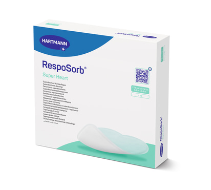 packshot-RespoSorb-Super-Heart-17,6x17,6cm-P10-REF4136070-right