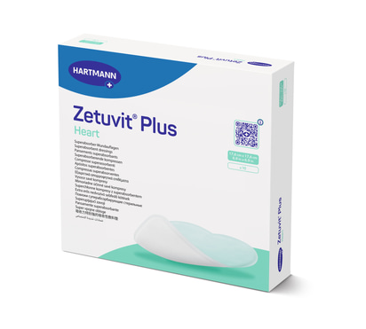 packshot-Zetuvit-Plus-Heart-17,6x17,6cm-P10-REF4136010-right