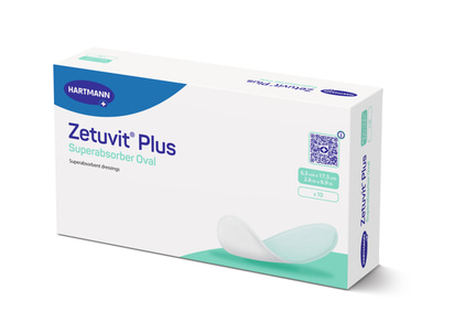 packshot-Zetuvit-Plus-Superabsorber-Oval-6,5x17,5cm-P10-REF4136030-right