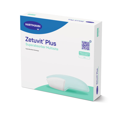 packshot-Zetuvit-Plus-Superabsorber-Multisite-18,6x17,2cm-P10-REF4136050-right