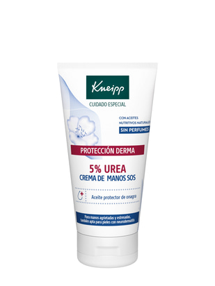 BC-PSD-9866-Handcreme-Derma-Protect-50ml-E-101-VS-MA_cut.tif