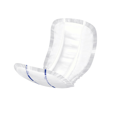 MoliCare Premium Form 9D