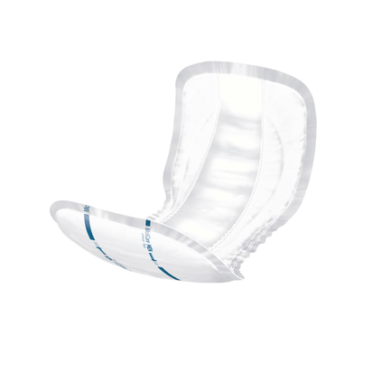 MoliCare® Premium Form 9 Drops - Product