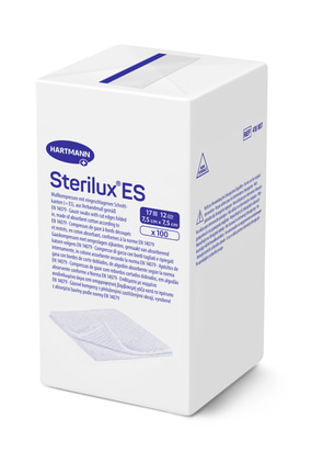  Packshot-Sterilux-ES-non-sterile-7,5x7,5cm-17fd-12l-P100-REF4188079