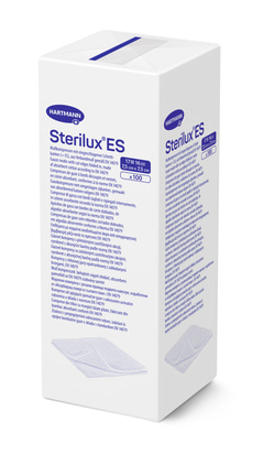 Packshot-Sterilux-ES-non-sterile-7,5x7,5cm-17fd-16l-P100-REF4188129
