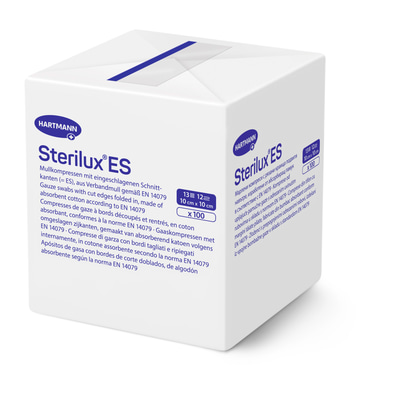 Packshot-Sterilux-ES-non-sterile-10x10cm-13fd-12l-P100-REF4810050