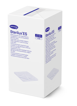 Packshot-Sterilux-ES-non-sterile-10x10cm-17fd-16l-P100-REF4188134