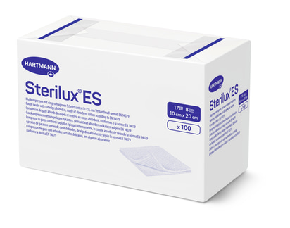 Packshot-Sterilux-ES-non-sterile-10x20cm-17fd-8l-P100-REF4188056