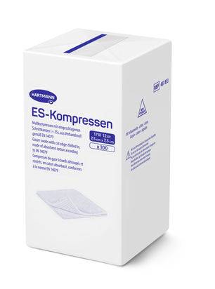 Packshot-ES-Kompressen-non-sterile-7,5x7,5cm-17fd-12l-P100-REF4078335