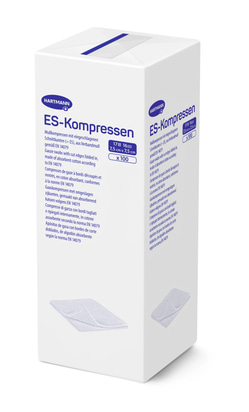 Packshot-ES-Kompressen-non-sterile-7,5x7,5cm-17fd-16l-P100-REF4078436