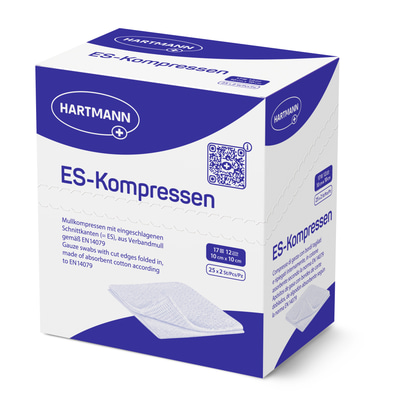  packshot-ES-Kompressen-10x10cm-17fd-12l-25xP2-REF2050111