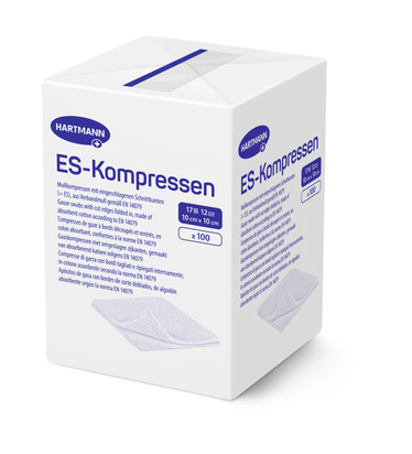 Packshot-ES-Kompressen-non-sterile-10x10cm-17fd-12l-P100-REF4018357-PZN-01447246