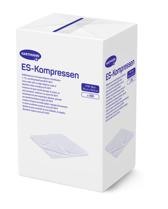 Packshot-ES-Kompressen-non-sterile-10x12,5cm-17fd-16l-P100-REF4018468-PZN-01808980