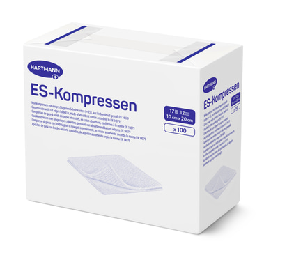 Packshot-ES-Kompressen-non-sterile-10x20cm-17fd-12l-P100-REF4018377-PZN-01808997