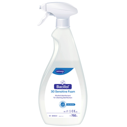 Packshot_Bacillol_30_Sensitive_Foam_750ml_CH_981844_0625