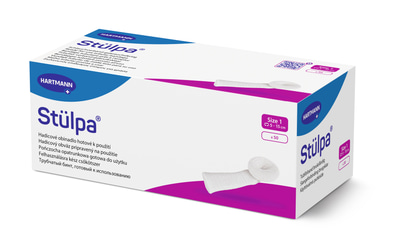  Packshot-Stülpa-Ready-for-use-Size1-P50-REF4272616-PZN-00982925