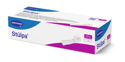 Packshot-Stülpa-Ready-for-use-Size3-P10-REF4272536-PZN-00983014