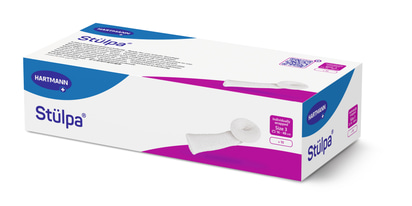 Packshot-Stülpa-Individually-wrapped-Size3-P10-REF4272136-PZN-00982983