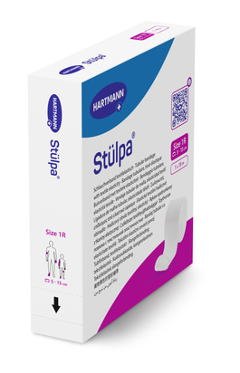  Packshot-Stülpa-Rolls-Size1R-2,5cm-1x15m-REF4271116-PZN-00982948