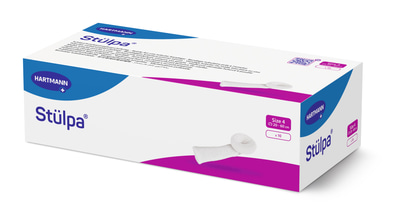 Packshot-Stülpa-Ready-for-use-Size4-P10-REF4272546-PZN-00983072