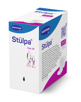 Packshot-Stülpa-Rolls-Size2R-6cm-1x15m-REF4271126-PZN-00982960