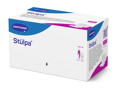 Packshot-Stülpa-Rolls-Size7R-21cm-1x15m-REF4271477-PZN-16260022