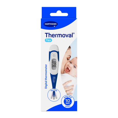 Packshot Thermoval flex