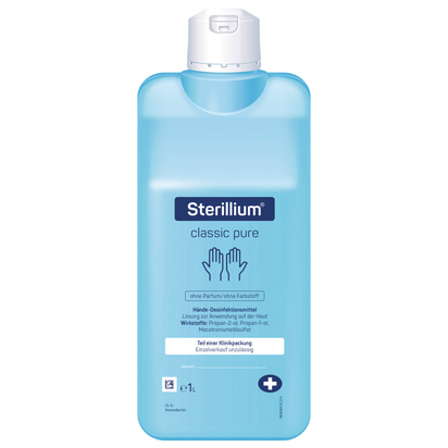 Packshot_Sterillium_classic_pure_Klinik_1L_982065_DE_0725.tif