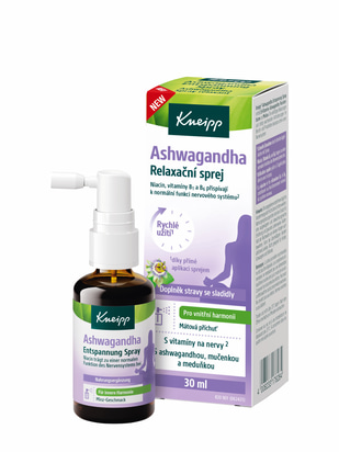 4008233176284_Kneipp_Ashwagandha_sprej_na_relax