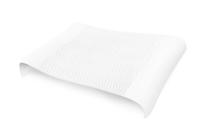 product-image-MoliCare-Premium-Bed-Mat-Textile-with-wings-75x85cm