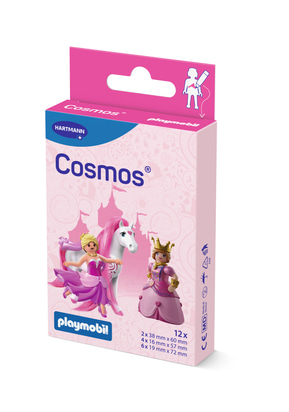 packshot-Cosmos-Playmobil-Princess-3sizes-P12-REF5354070-right