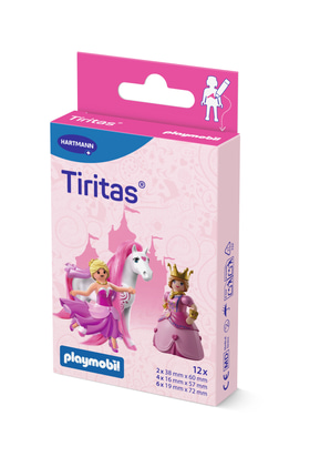 packshot-Tiritas-Playmobil-Princess-3sizes-P12-REF5354110-right