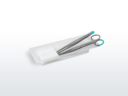MediSet_Stations-Set 475701