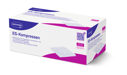packshot-ES-Kompressen-10x10cm-17f-12l-PE20x5-REF2050151-PZN-06454110