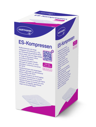 packshot-ES-Kompressen-7,5x7,5cm-17f-12l-PE20x5-REF2050141-PZN-06453932