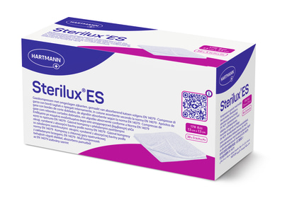 packshot-SteriluxES-7,5x7,5cm-17f-8l-PE30x5-REF4009087