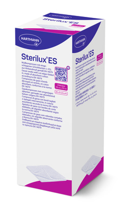  packshot-SteriluxES-7,5x7,5cm-17f-12l-PE25x2-REF4185336