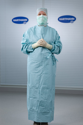 Foliodress-gown-soft-