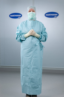 Foliodress-gown-soft-Standard