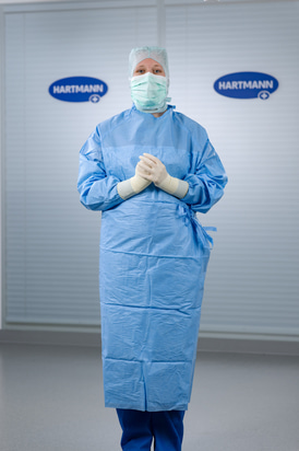 Foliodress-gown-blue