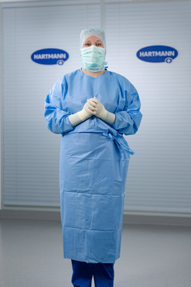 Foliodress-gown-blue