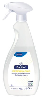 Bacillol_30_sensitive_Foam_SC