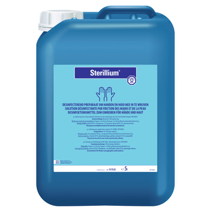Packshot-Sterillium-5l-957020-BE-0925.tif