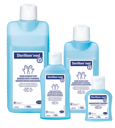 Familiypackshot_Sterilliummed_NL