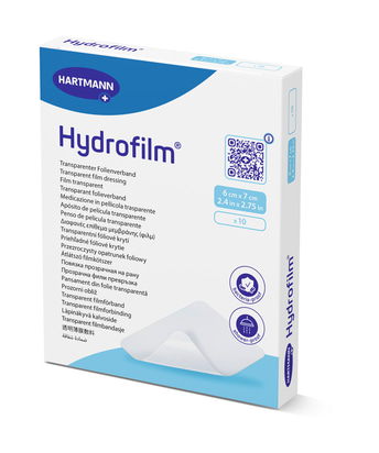 packshot-Hydrofilm-6x7cm-P10-REF9700001-PZN-17206036