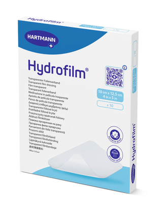 packshot-Hydrofilm-10x12,5cm-P10-REF9700021-PZN-17206059