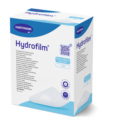 packshot-Hydrofilm-10x12,5cm-P100-REF9700031-PZN-17206065