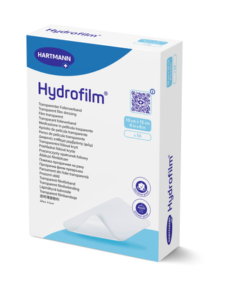  packshot-Hydrofilm-10x15cm-P50-REF9700051-PZN-17206088